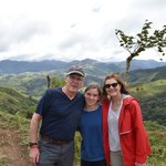 Photo taken by William R