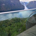 Photo taken by Tamara N