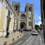 Photo taken by Diane T