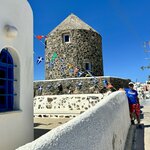 Photo taken by Tamaryn B