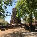 Photo taken by Shaula L