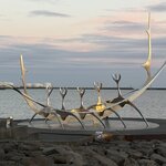 Photo taken by Donn S