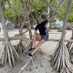 Photo taken by marisa s