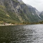 Photo taken by Anne H