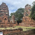 Photo taken by Kevin M