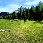 Photo taken by Gretchen C