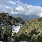 Photo taken by Erika S