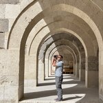 Photo taken by alai a