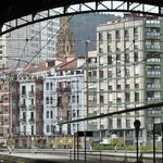 Photo taken by Bill F