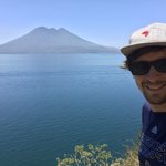 Photo taken by Daniel B