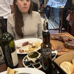 Photo taken by Madeleine S