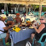 Photo taken by Kim D