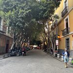 Photo taken by Katherine J