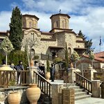 Photo taken by Don W