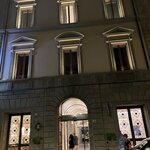 Photo taken by Michelle P