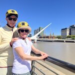 Photo taken by John L