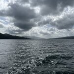 Photo taken by Les A