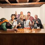 Photo taken by Carla C