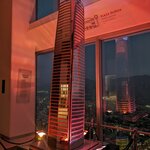 Photo taken by Jananee J