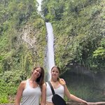 Photo taken by Mandy F