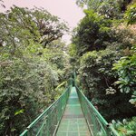 Photo taken by Hannah S