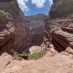 Photo taken by Mike C