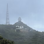 Photo taken by Brad P