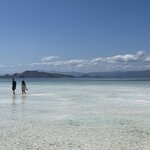 Photo taken by Uriah C