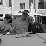 Photo taken by Rosanne W