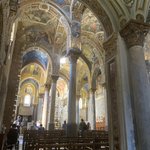 Photo taken by Judi W