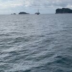 Photo taken by Darcy M