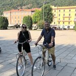 Photo taken by Jennifer N