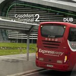 Photo taken by Tina D