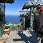 Photo taken by Robert H