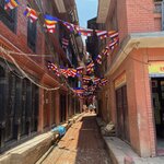 Photo taken by Vedran V