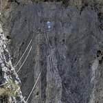 Photo taken by Anne W