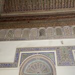 Photo taken by Leanne R