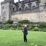 Photo taken by Frank L