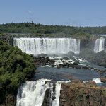 Photo taken by Kathy .