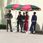 null | Photo taken by Wayne P