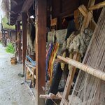 Photo taken by Tamara N