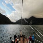 Photo taken by Samantha L
