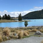 Photo taken by susan s