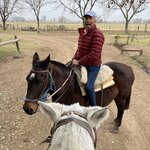 Photo taken by Graciela P