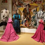 Photo taken by Gary G