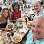 Photo taken by Rocky L