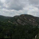 Photo taken by Juliet E