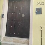 Photo taken by Bincy P