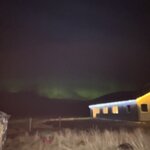 Photo taken by Meg K