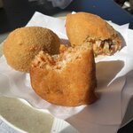 Photo taken by Paul M